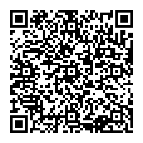 vCard 79232537282