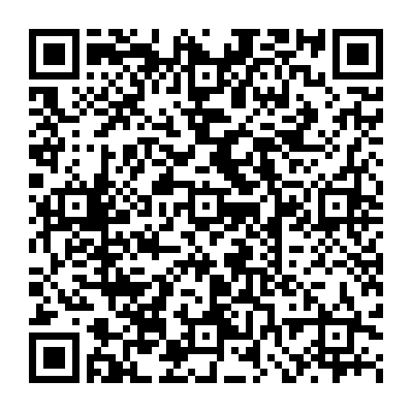 vCard 79232537283