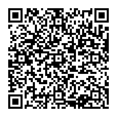vCard 79232537289