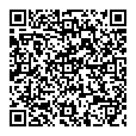 vCard 79232537290