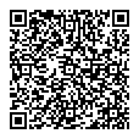 vCard 79232537291