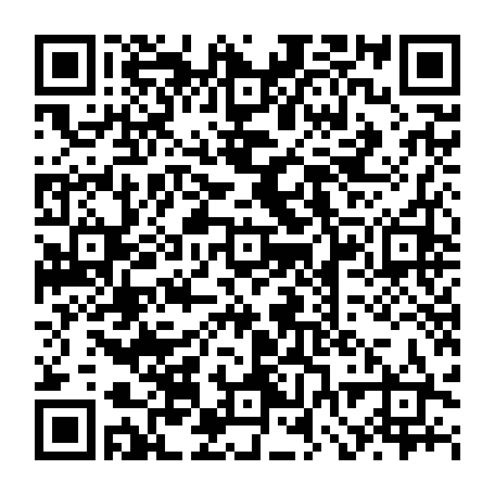 vCard 79232537298