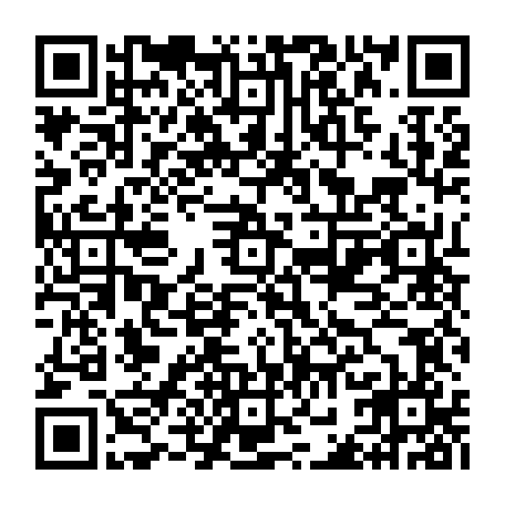 vCard 79232537304