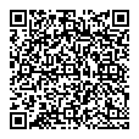 vCard 79232537311