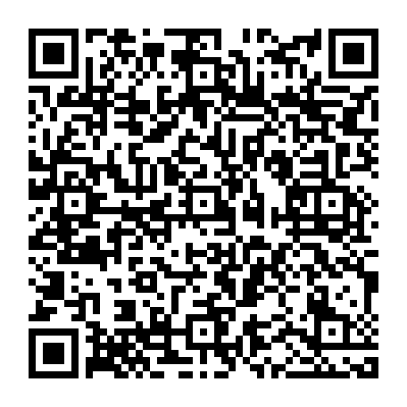 vCard 79232537315