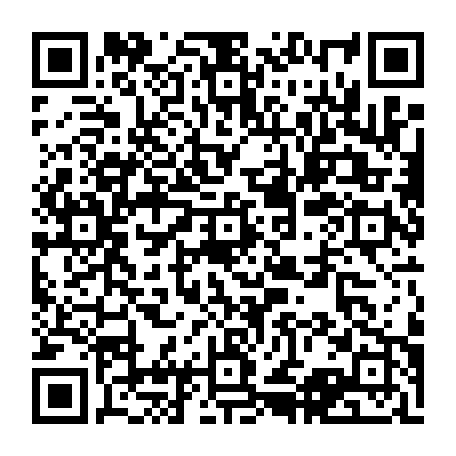 vCard 79232537320