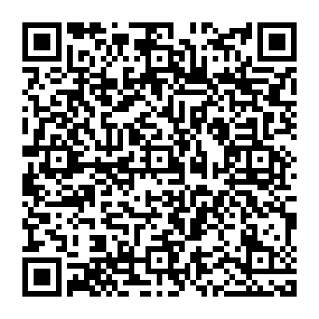 vCard 79232537340