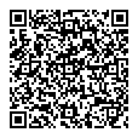 vCard 79232537344