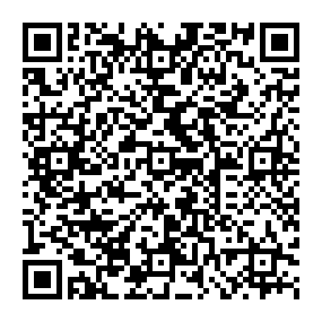 vCard 79232537349