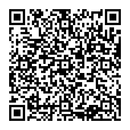 vCard 79232537352