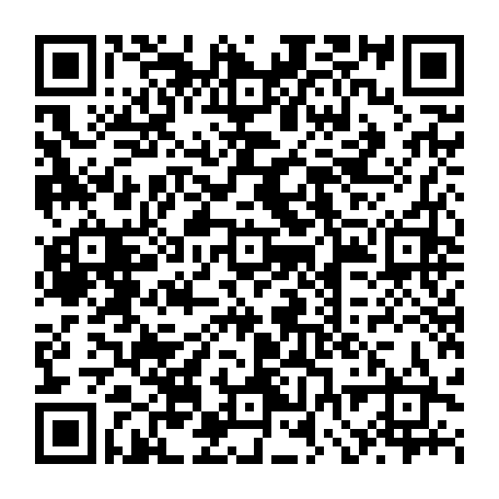vCard 79232537355