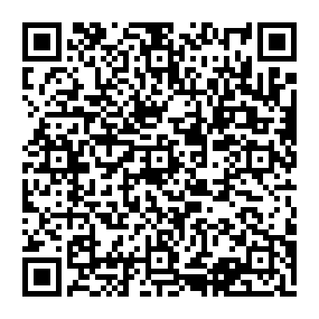 vCard 79232537367
