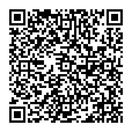 vCard 79232537375