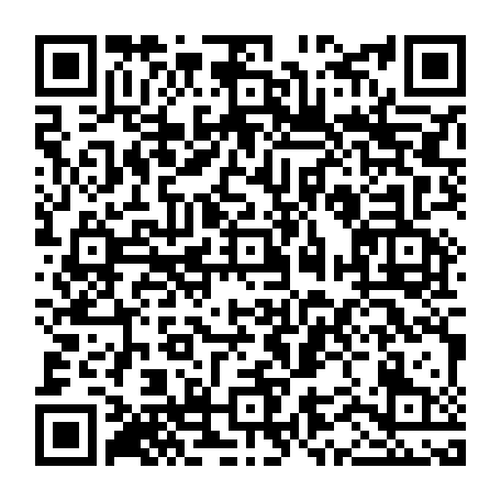 vCard 79232537379