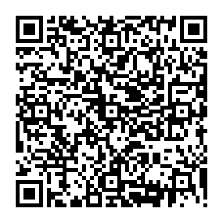 vCard 79232537380