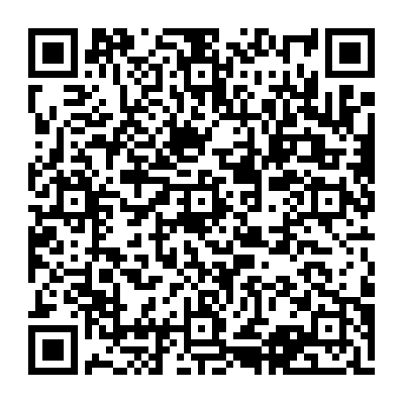 vCard 79232537383