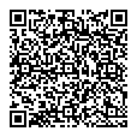vCard 79232537385