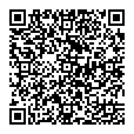 vCard 79232537389