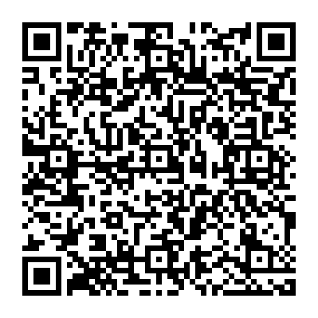 vCard 79232537391