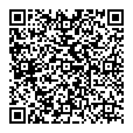 vCard 79232537392