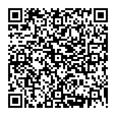 vCard 79232537395