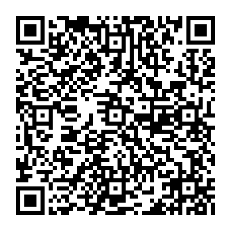 vCard 79232537398