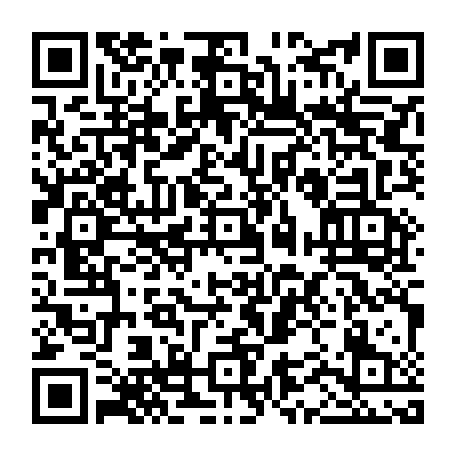 vCard 79232537402