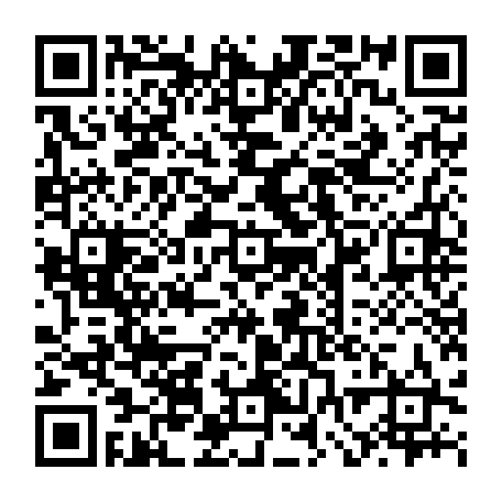 vCard 79232537403