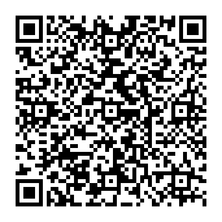 vCard 79232537405