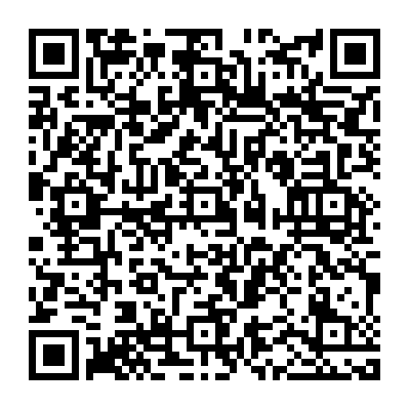 vCard 79232537414