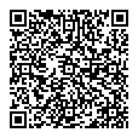 vCard 79232537416