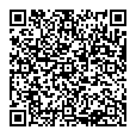 vCard 79232537417