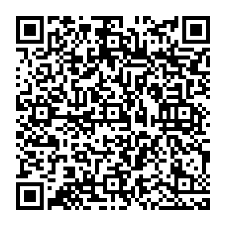 vCard 79232537418