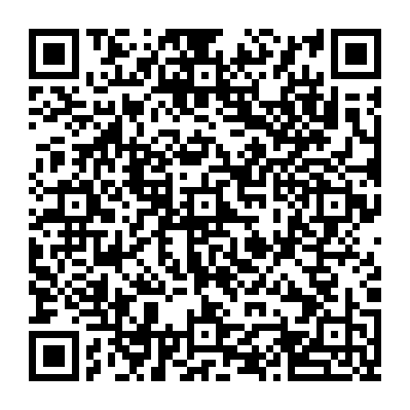 vCard 79232537424