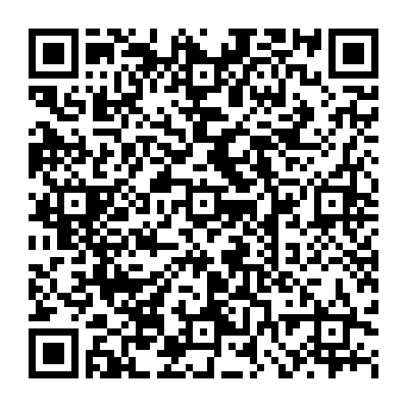 vCard 79232537425