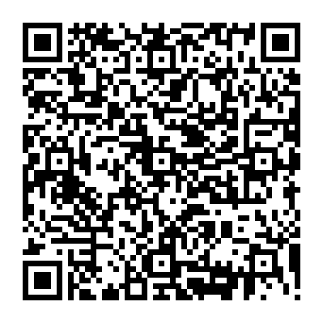 vCard 79232537426