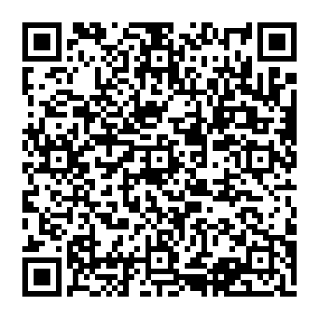 vCard 79232537427