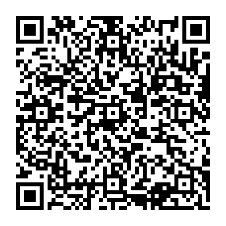 vCard 79232537428