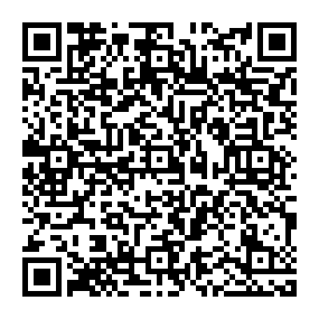 vCard 79232537432