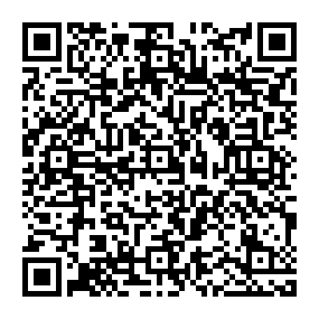 vCard 79232537433
