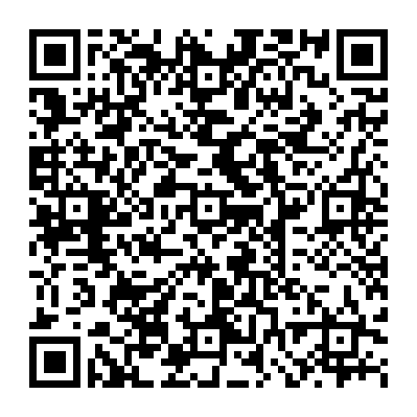 vCard 79232537434