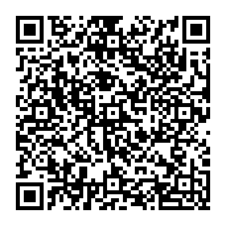 vCard 79232537435