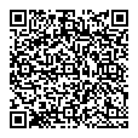 vCard 79232537441