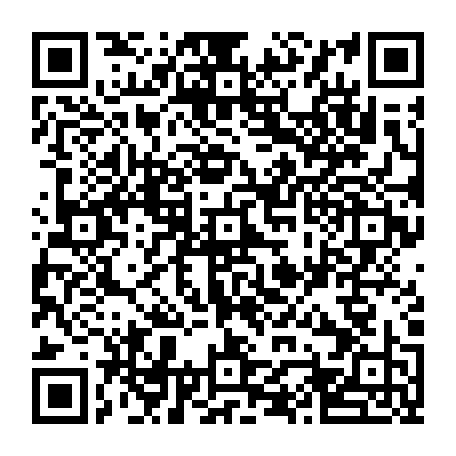 vCard 79232537442