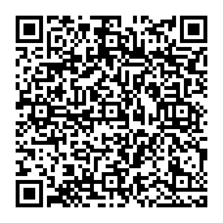 vCard 79232537444