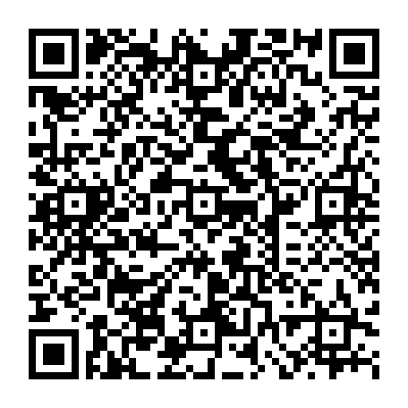 vCard 79232537449