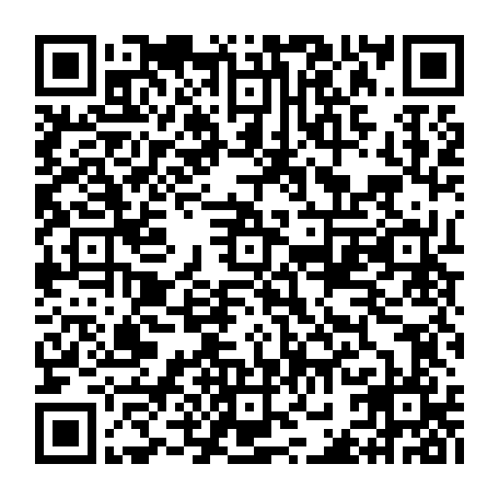 vCard 79232537450