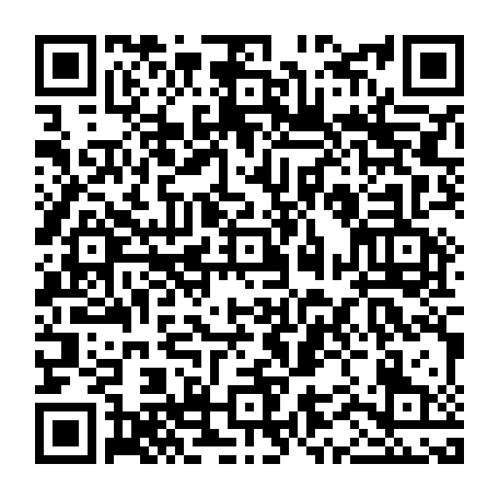 vCard 79232537451