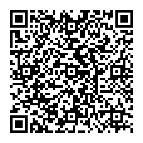 vCard 79232537452