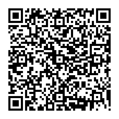 vCard 79232537454